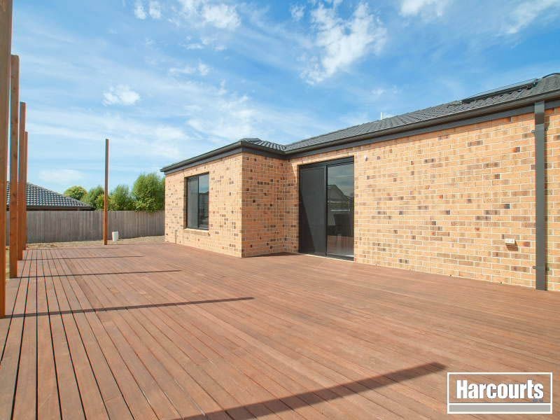 18 Victor Drive, Hastings VIC 3915
