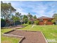 2536 Frankston Flinders Road, Bittern VIC 3918