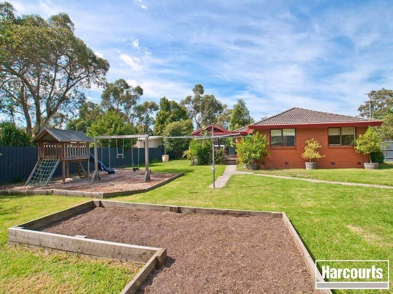 2536 Frankston Flinders Road, Bittern VIC 3918