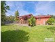2536 Frankston Flinders Road, Bittern VIC 3918