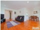 2536 Frankston Flinders Road, Bittern VIC 3918