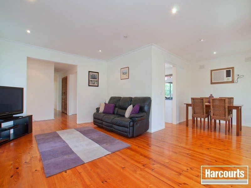 2536 Frankston Flinders Road, Bittern VIC 3918