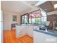 2536 Frankston Flinders Road, Bittern VIC 3918