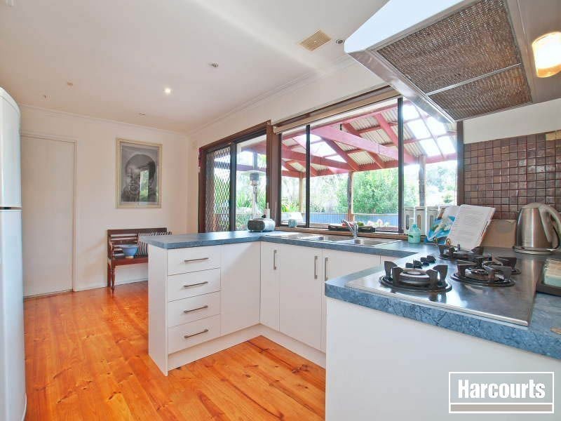 2536 Frankston Flinders Road, Bittern VIC 3918