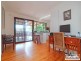 2536 Frankston Flinders Road, Bittern VIC 3918