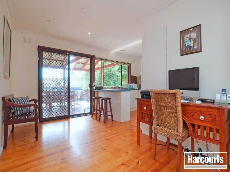 2536 Frankston Flinders Road, Bittern VIC 3918