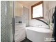 2536 Frankston Flinders Road, Bittern VIC 3918