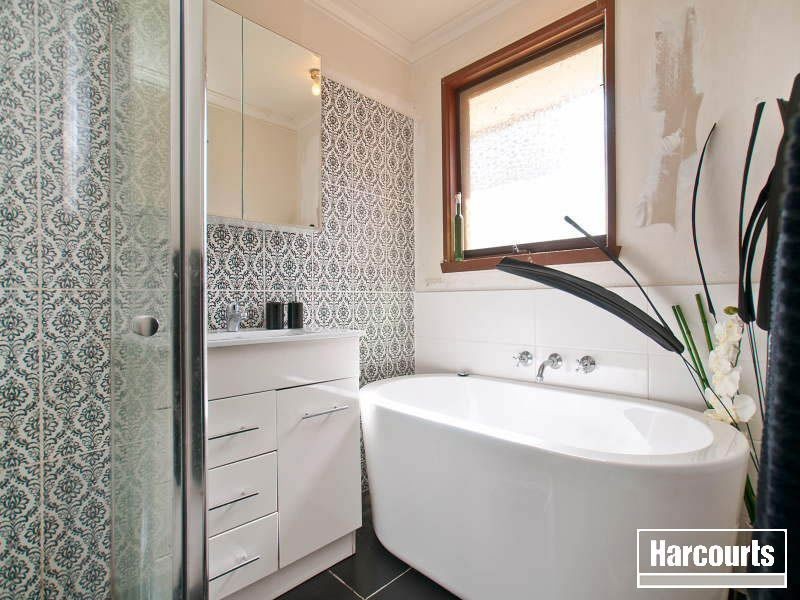 2536 Frankston Flinders Road, Bittern VIC 3918