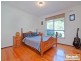 2536 Frankston Flinders Road, Bittern VIC 3918