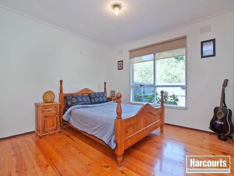 2536 Frankston Flinders Road, Bittern VIC 3918