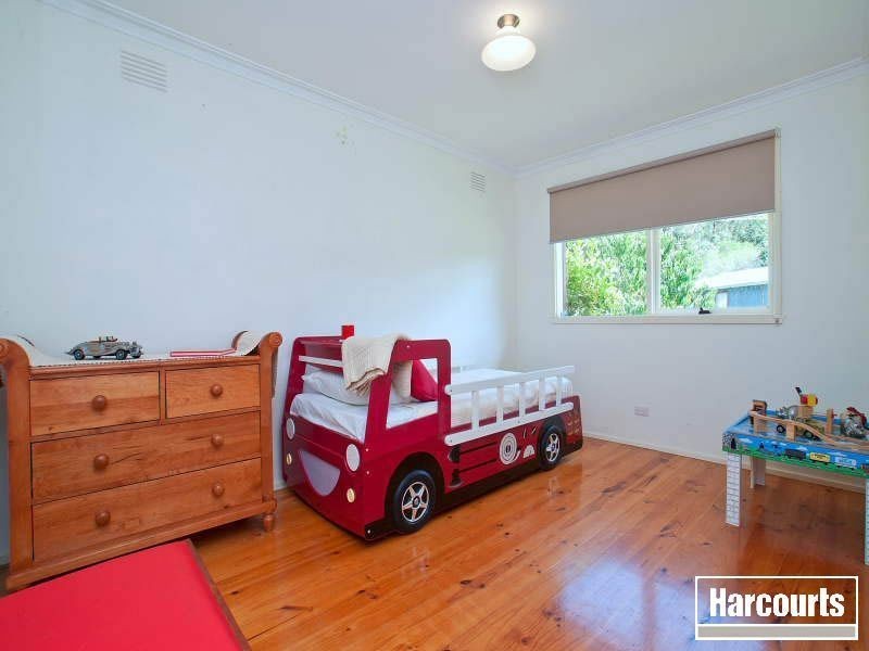 2536 Frankston Flinders Road, Bittern VIC 3918