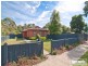 2536 Frankston Flinders Road, Bittern VIC 3918