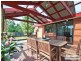2536 Frankston Flinders Road, Bittern VIC 3918