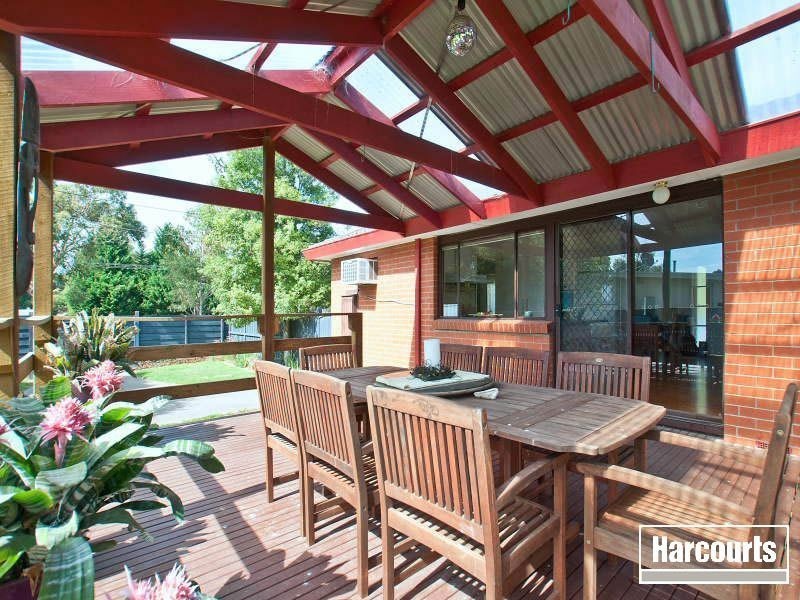 2536 Frankston Flinders Road, Bittern VIC 3918