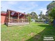 2536 Frankston Flinders Road, Bittern VIC 3918