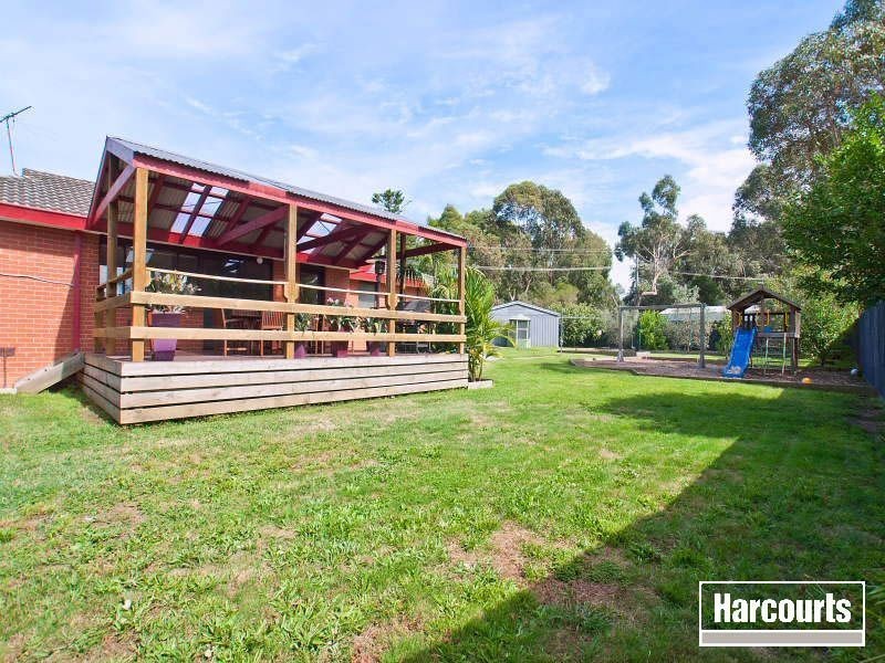 2536 Frankston Flinders Road, Bittern VIC 3918