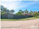 2536 Frankston Flinders Road, Bittern VIC 3918