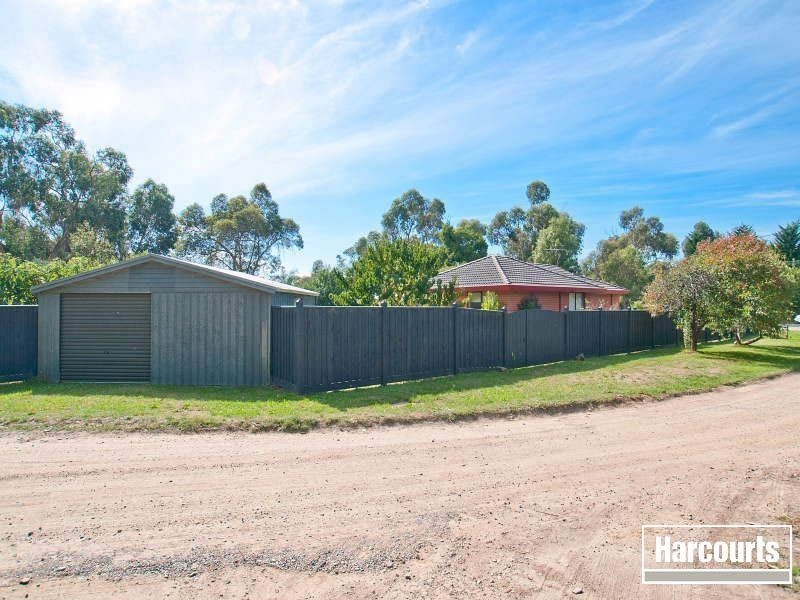 2536 Frankston Flinders Road, Bittern VIC 3918