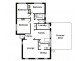 2536 Frankston Flinders Road, Bittern VIC 3918