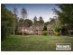 66 Balnarring Road, Balnarring VIC 3926