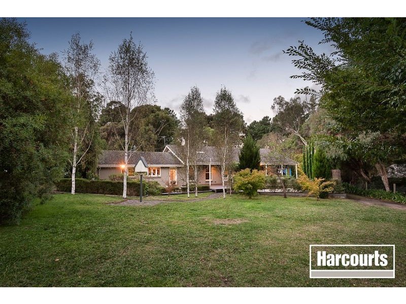 66 Balnarring Road, Balnarring VIC 3926