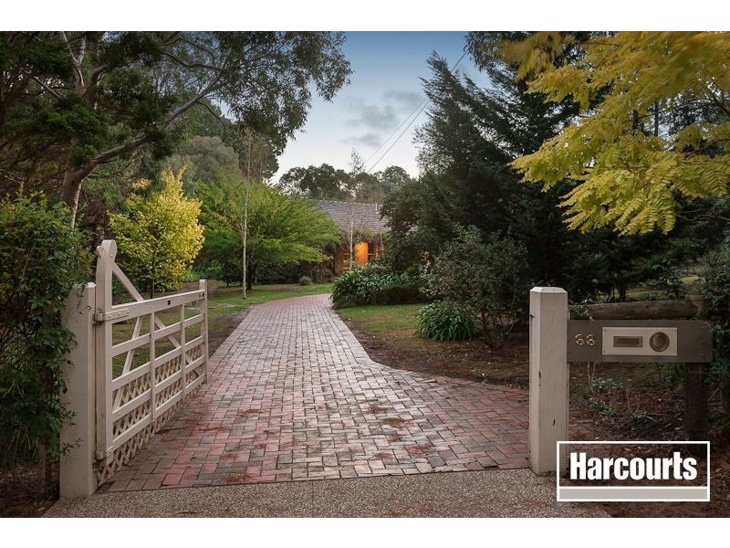 66 Balnarring Road, Balnarring VIC 3926