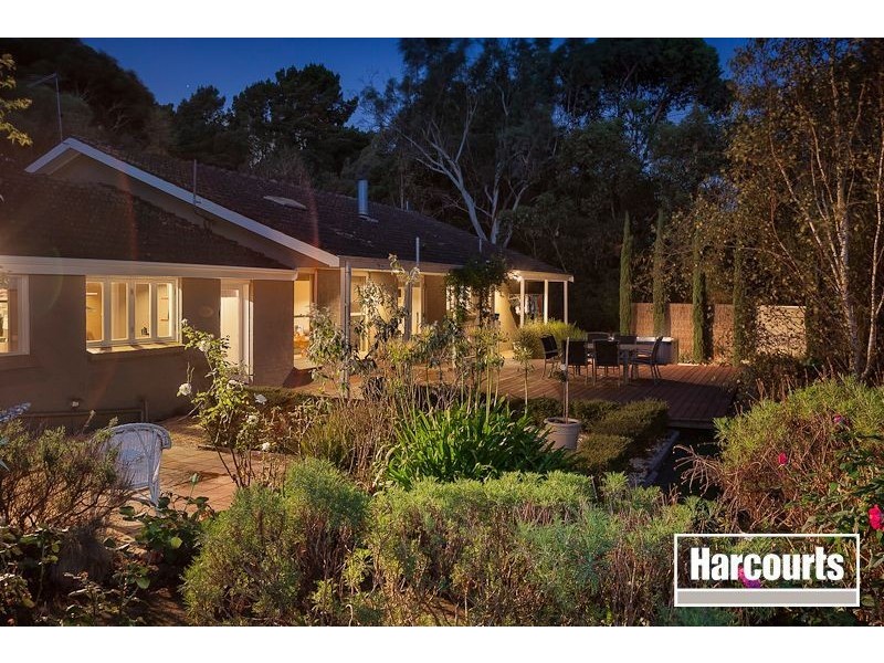 66 Balnarring Road, Balnarring VIC 3926