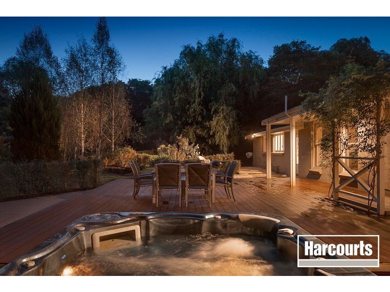 66 Balnarring Road, Balnarring VIC 3926