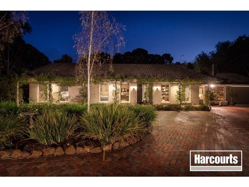 66 Balnarring Road, Balnarring VIC 3926