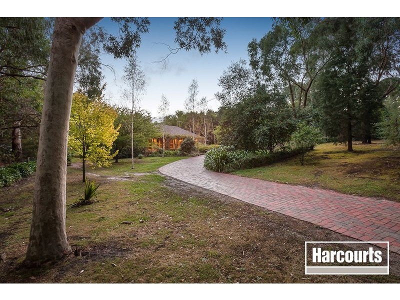 66 Balnarring Road, Balnarring VIC 3926