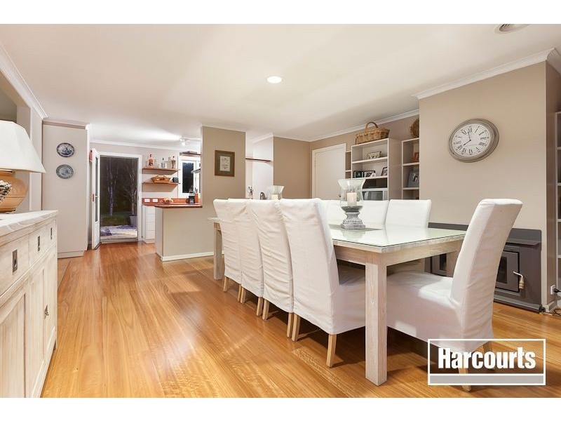 66 Balnarring Road, Balnarring VIC 3926