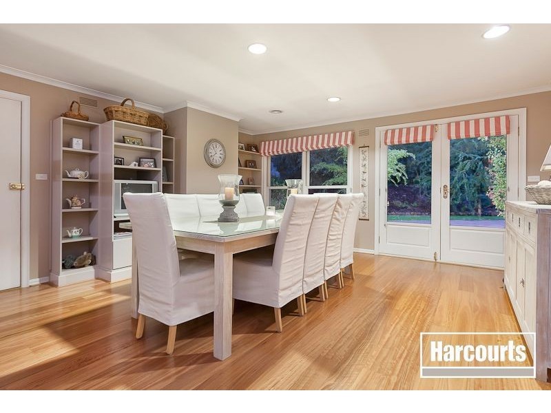 66 Balnarring Road, Balnarring VIC 3926