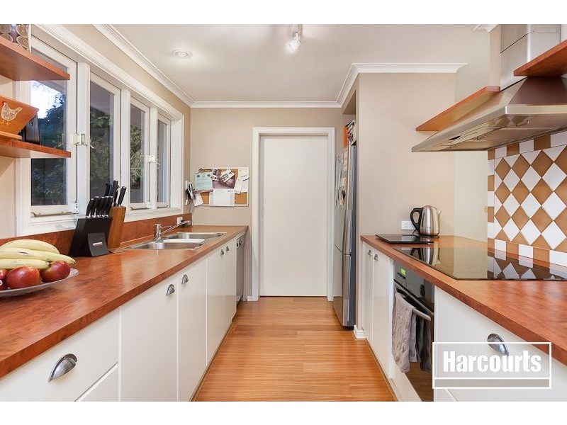 66 Balnarring Road, Balnarring VIC 3926