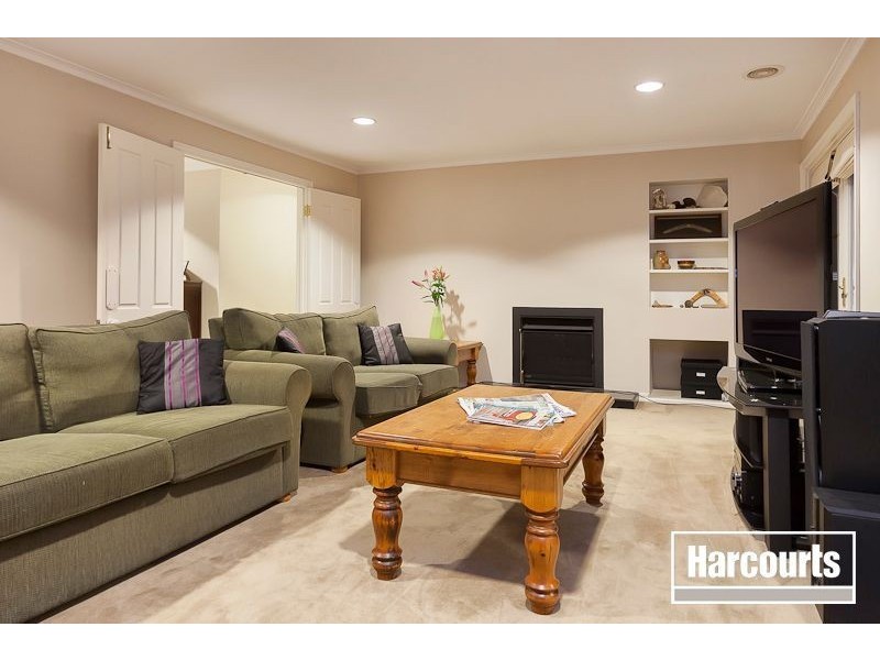 66 Balnarring Road, Balnarring VIC 3926