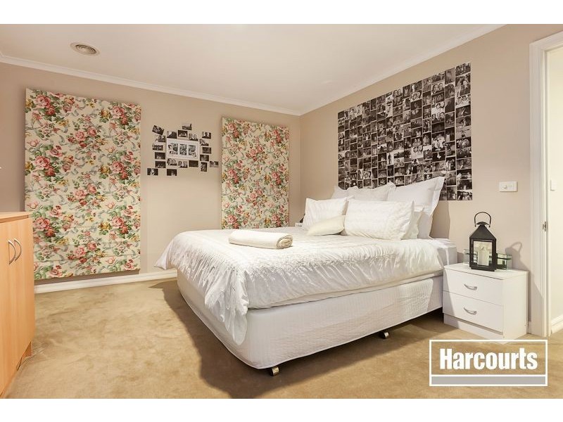 66 Balnarring Road, Balnarring VIC 3926