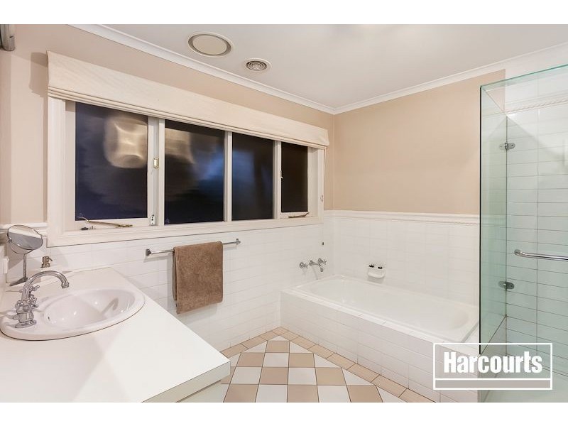 66 Balnarring Road, Balnarring VIC 3926