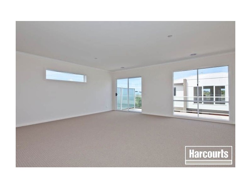 116 Marine Parade, Hastings VIC 3915