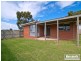 22 Michelle Drive, Hastings VIC 3915