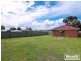 22 Michelle Drive, Hastings VIC 3915