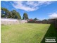 22 Michelle Drive, Hastings VIC 3915