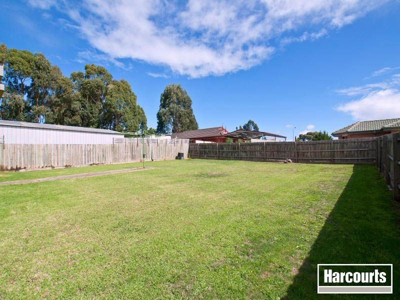 22 Michelle Drive, Hastings VIC 3915