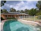 16 Messines Road, Bittern VIC 3918
