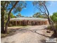 16 Messines Road, Bittern VIC 3918