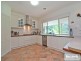 16 Messines Road, Bittern VIC 3918