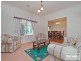 16 Messines Road, Bittern VIC 3918