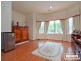 16 Messines Road, Bittern VIC 3918