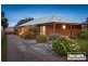27 Michelle Drive, Hastings VIC 3915