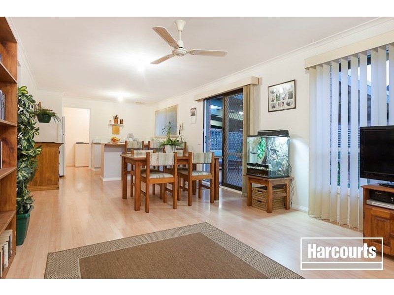 27 Michelle Drive, Hastings VIC 3915