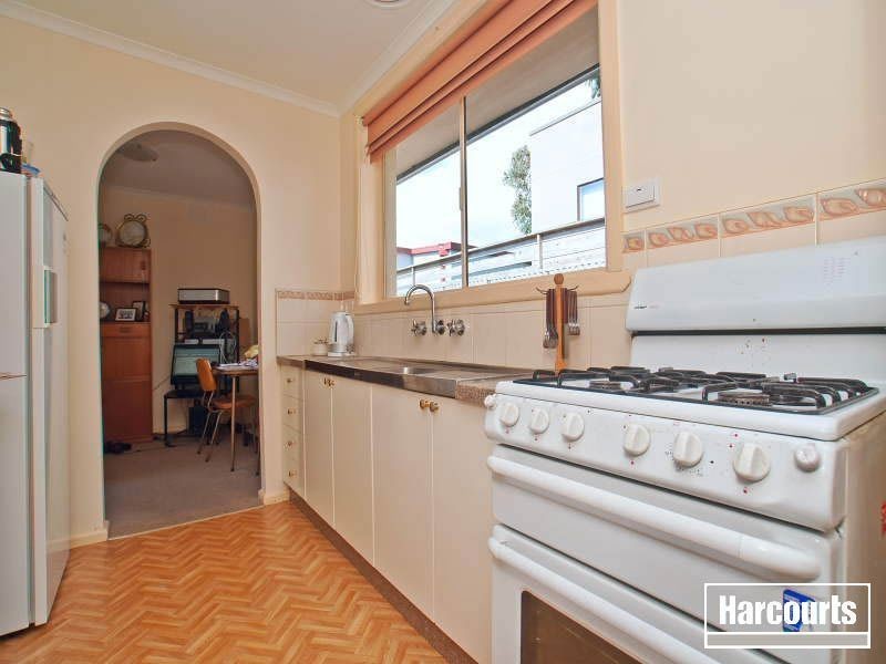 5/45 Spray Street, Mornington VIC 3931