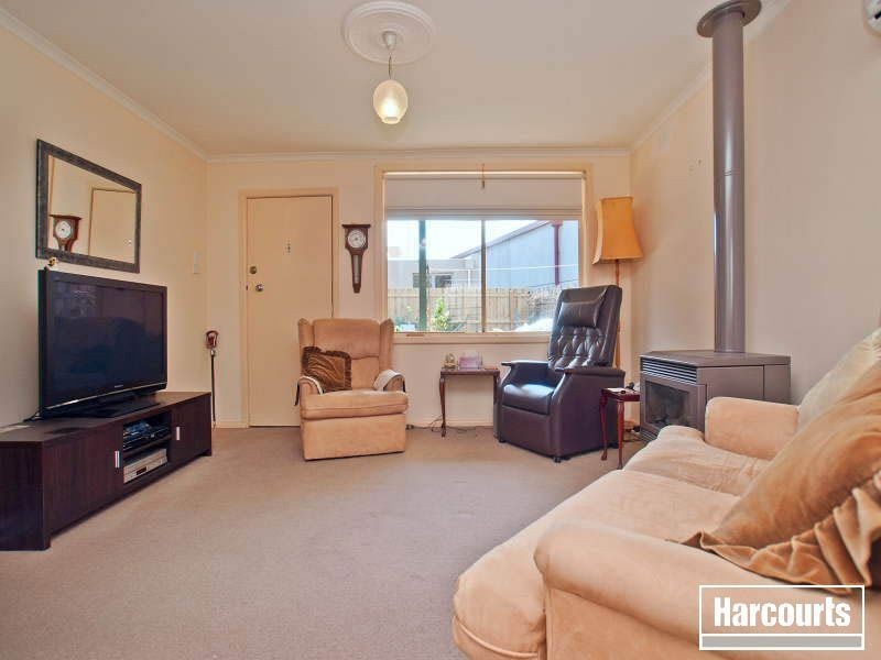 5/45 Spray Street, Mornington VIC 3931